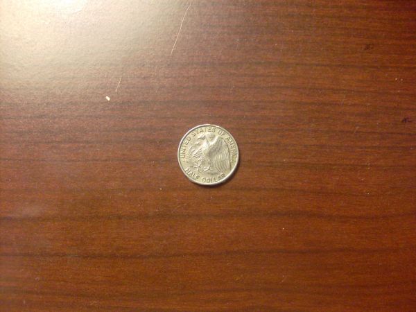 Did--US-Make-Coins-For-Other-Counties-Unknown-Error-Coin