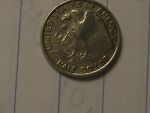 Did--US-Make-Coins-For-Other-Counties-Unknown-Error-Coin