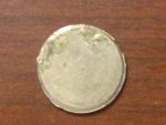Did--US-Make-Coins-For-Other-Counties-Unknown-Error-Coin