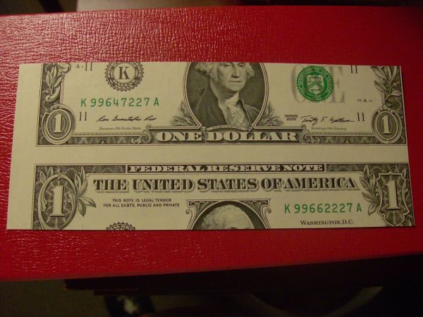 Is-This-A-Dollar-Error-Or-Man-Made-?