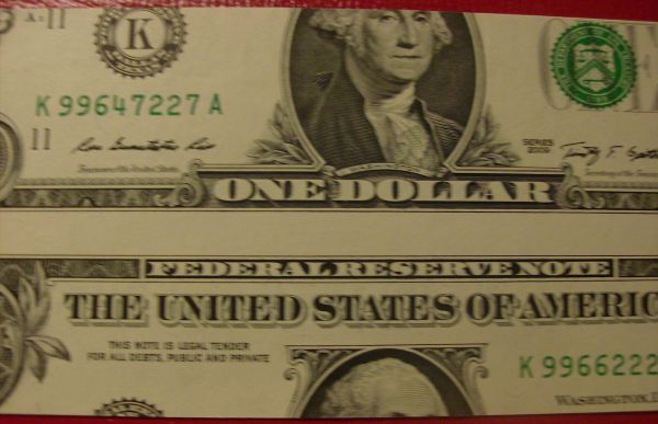 Is-This-A-Dollar-Error-Or-Man-Made-?