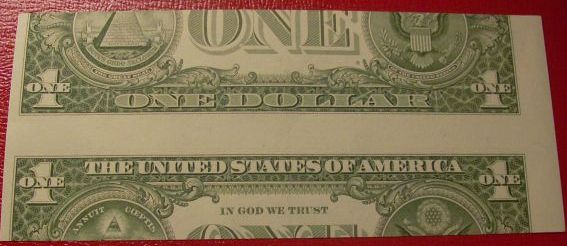 Is-This-A-Dollar-Error-Or-Man-Made-?