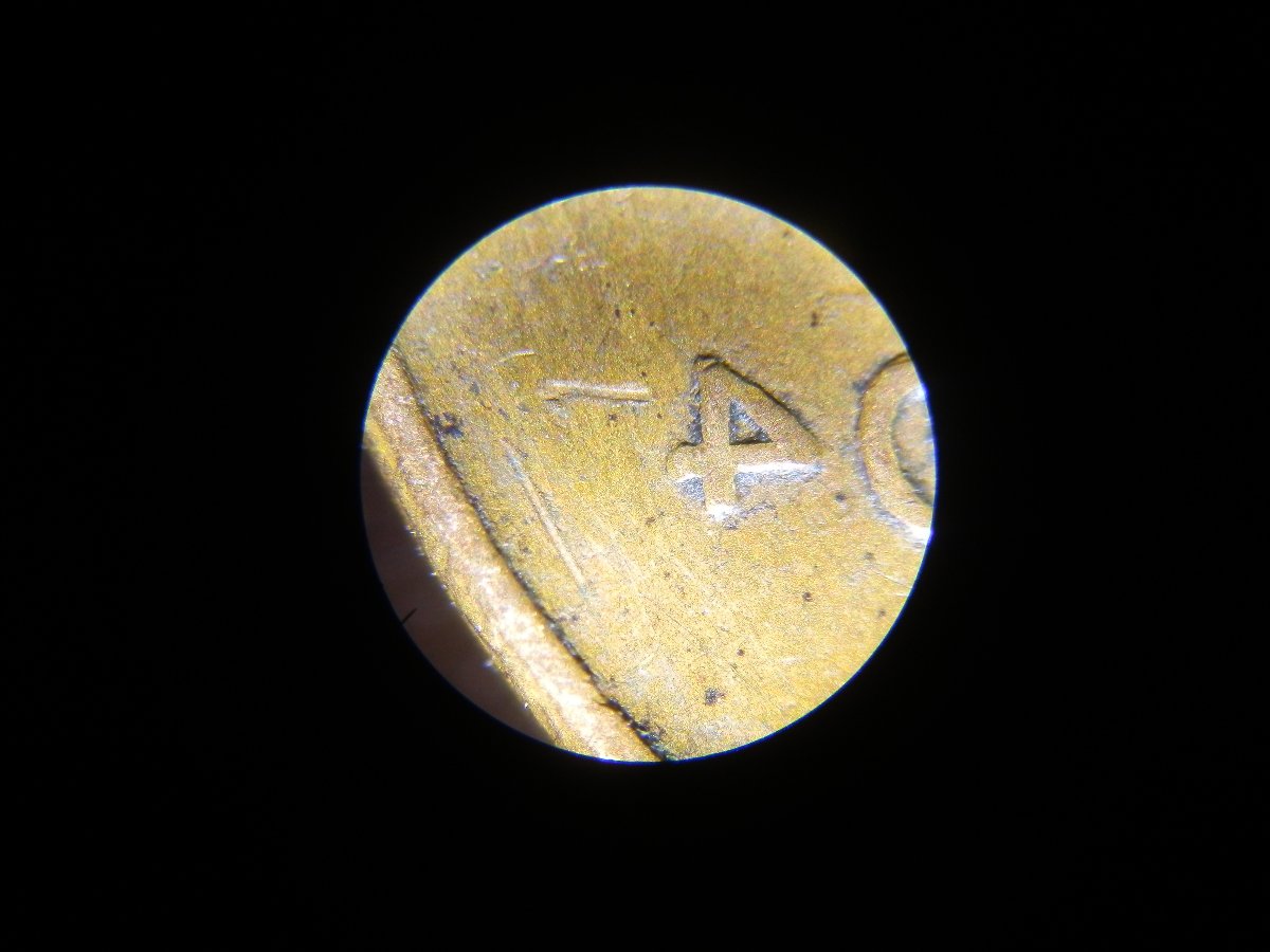 Possible-1940's-Penny-Error-Coin-...