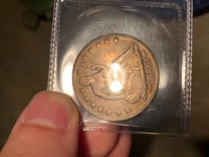 1853-Liberty-Seated-Half-Dollar-Grading-Query