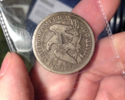 1853-Liberty-Seated-Half-Dollar-Grading-Query