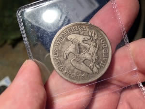 1853-Liberty-Seated-Half-Dollar-Grading-Query