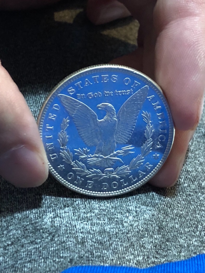 1885-P-DMPL-Morgan-For-Grading-And-Opinions