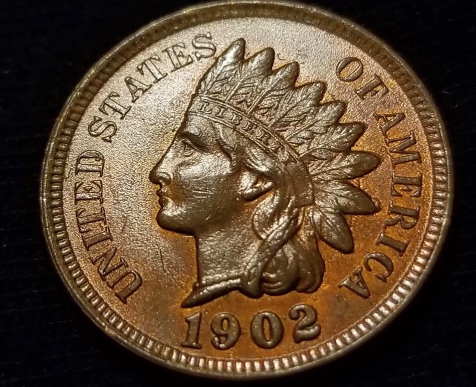 1902-Indian-Head-Penny-Thoughts-And-Opinions