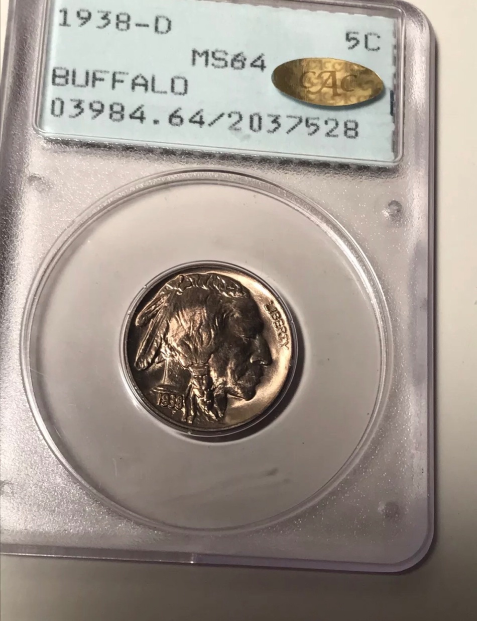 1938-D-Buffalo-Nickel-[you-Vs.-PCGS]