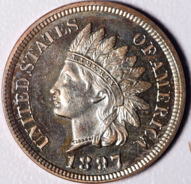 1897-Indian-Head-PR-Penny