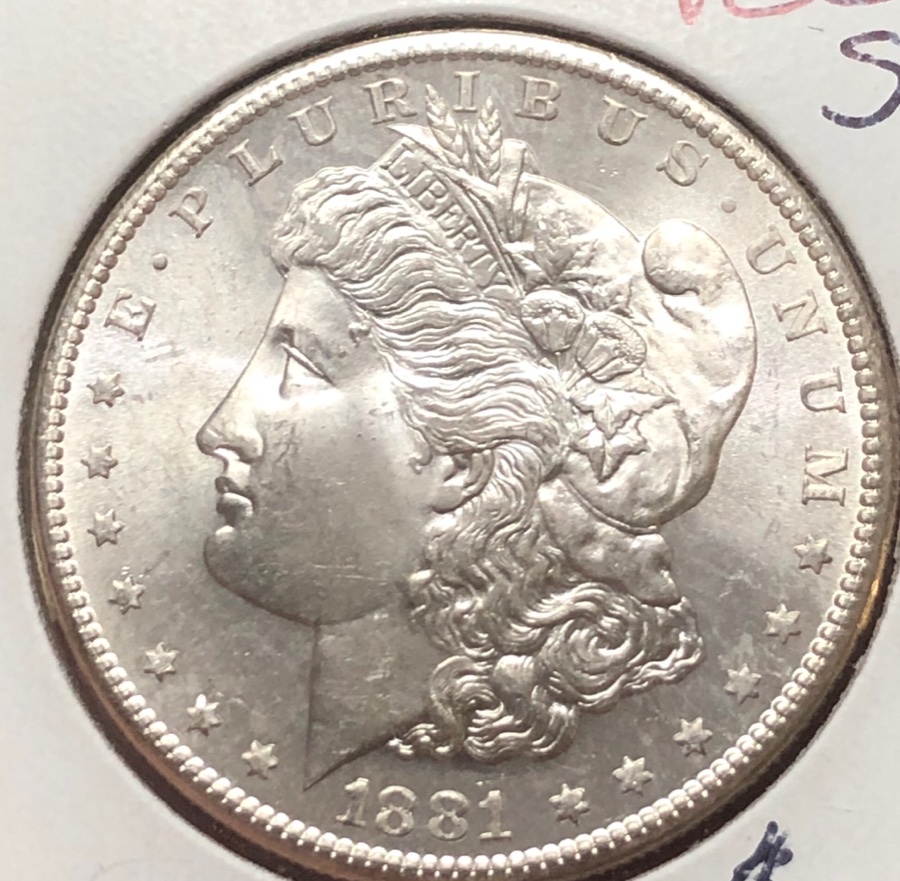 My-First-Coin---1881-S-Morgan-B-Day-Present