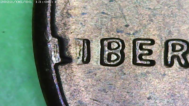 1958-P-Wheat-L-On-The-Rim