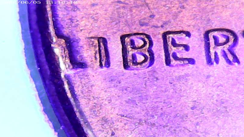 1958-P-Wheat-L-On-The-Rim
