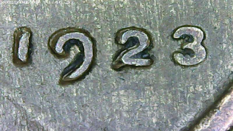 1923-P-Wheat-Double-Die