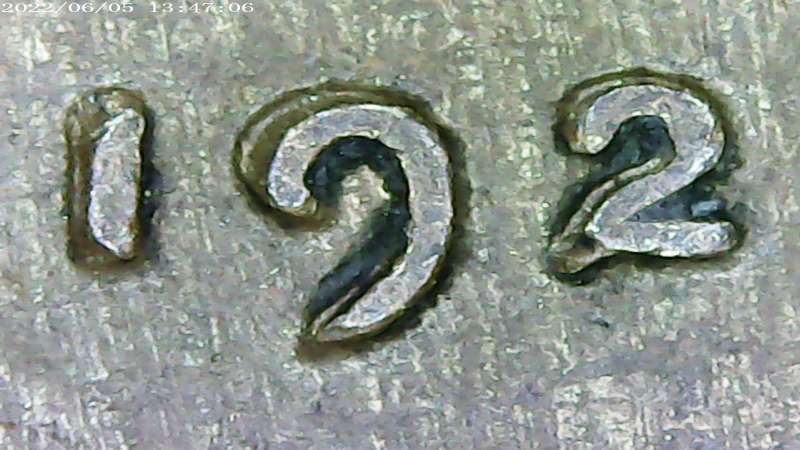1923-P-Wheat-Double-Die
