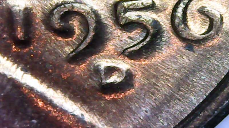 1956-D-Wheat-Unc-Blurry