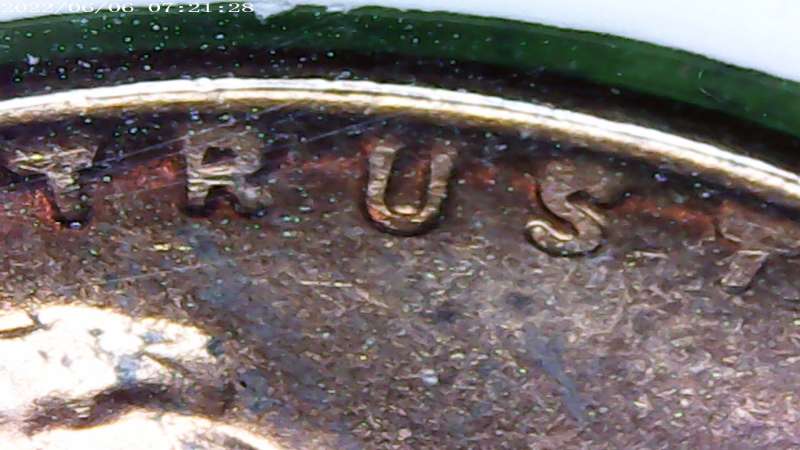 1956-D-Wheat-Unc-Blurry