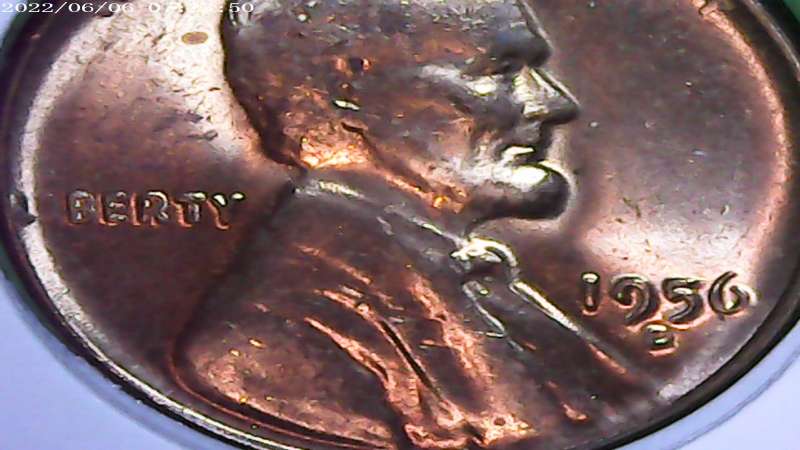 1956-D-Wheat-Unc-Blurry