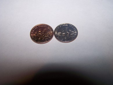 Help-With-This-2007-Dime