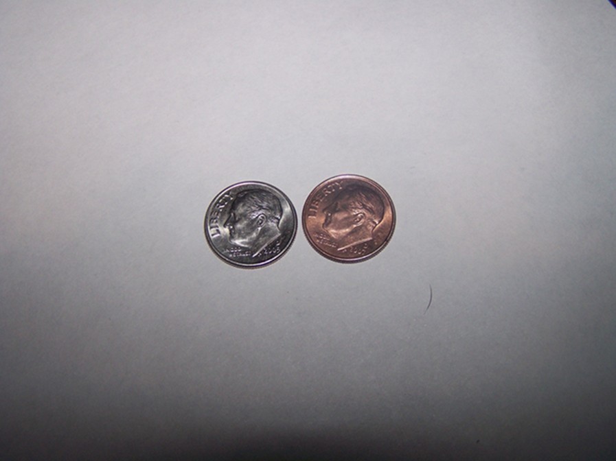Help-With-This-2007-Dime
