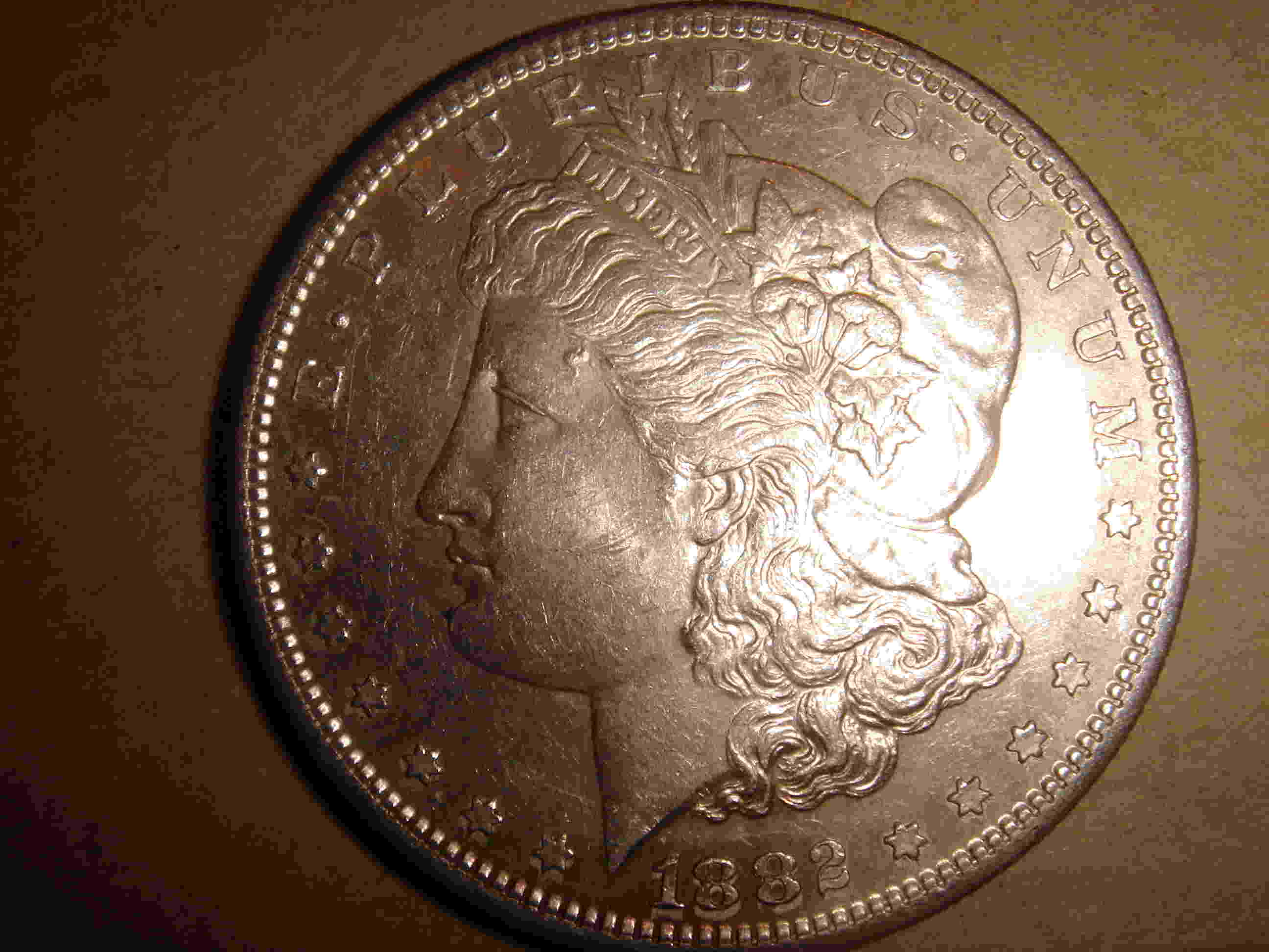 Please-Help-Me-With-These-Coins