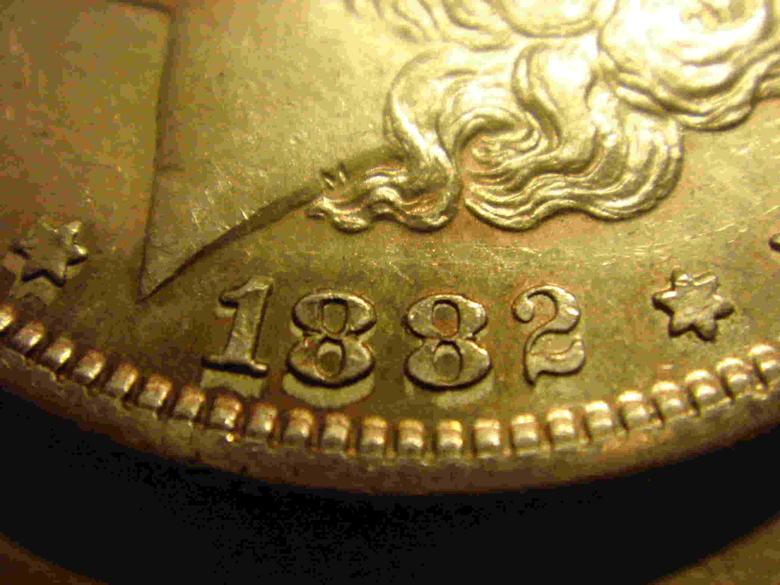 Please-Help-Me-With-These-Coins