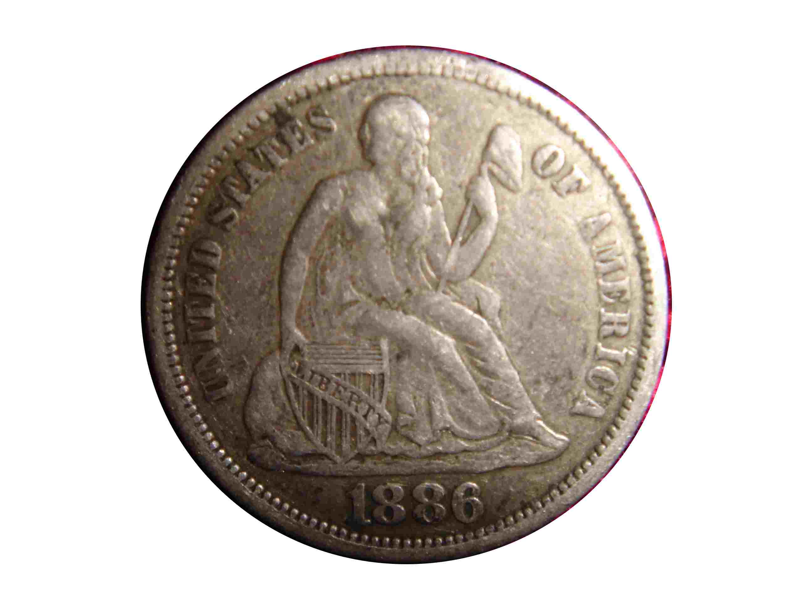 Please-Help-Me-Identify-This-Coin