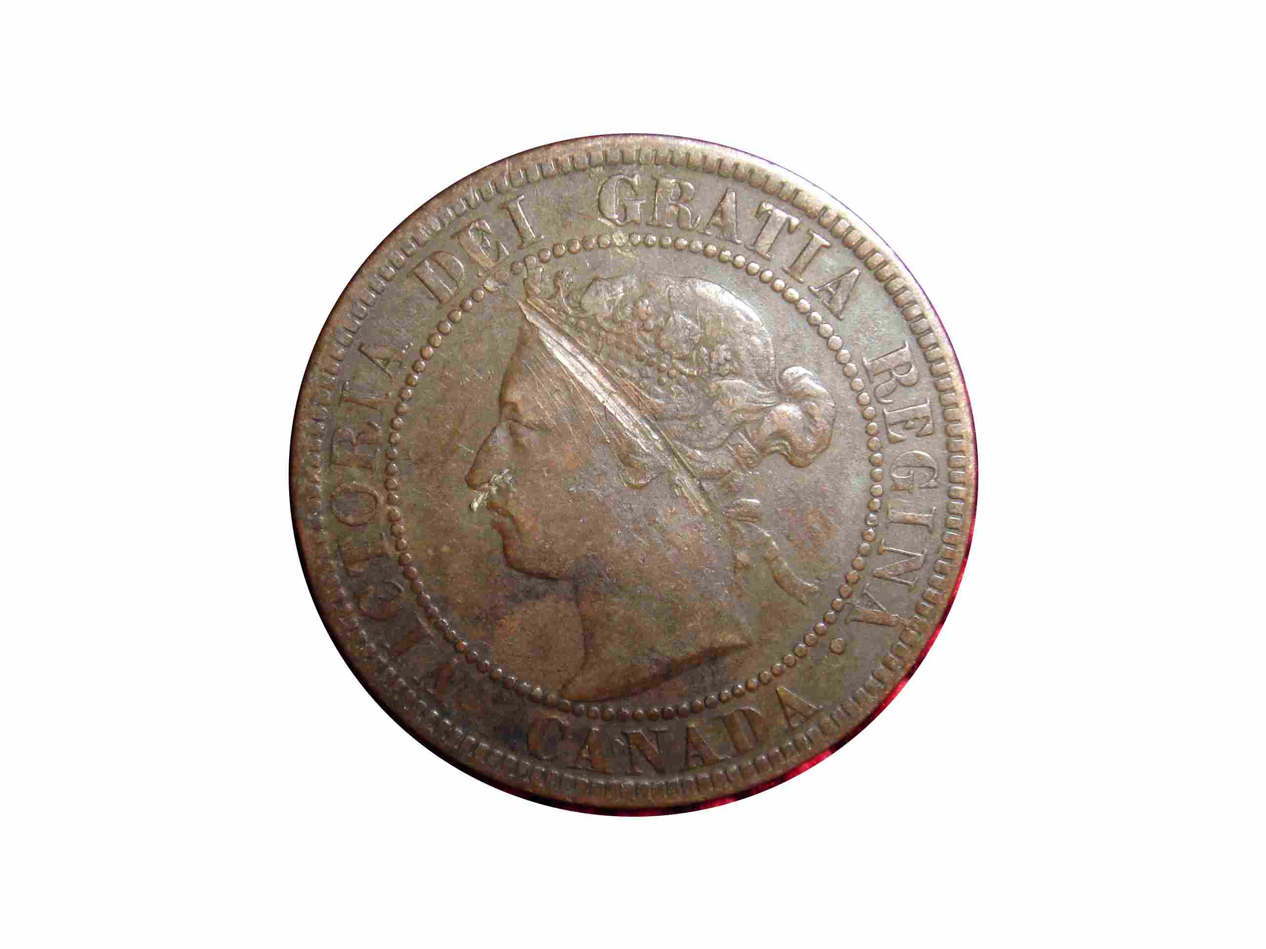 Please-Help-Me-Identify-This-Canadian-Coin