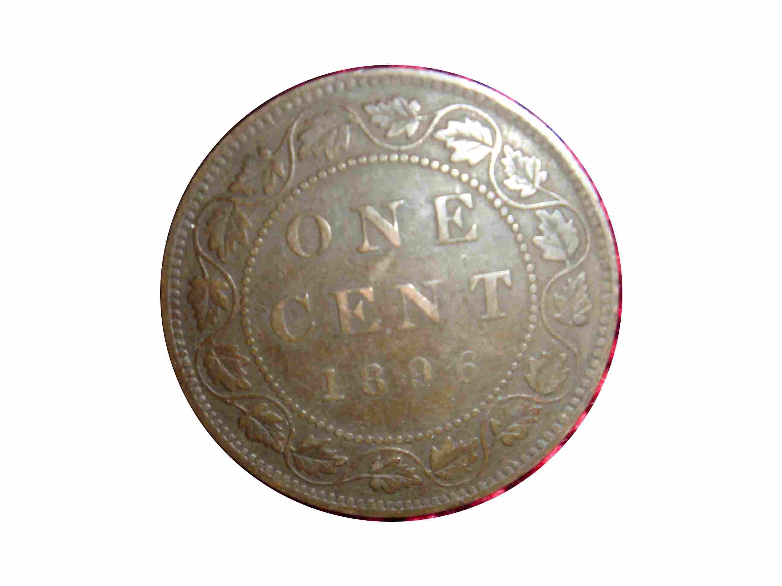 Please-Help-Me-Identify-This-Canadian-Coin