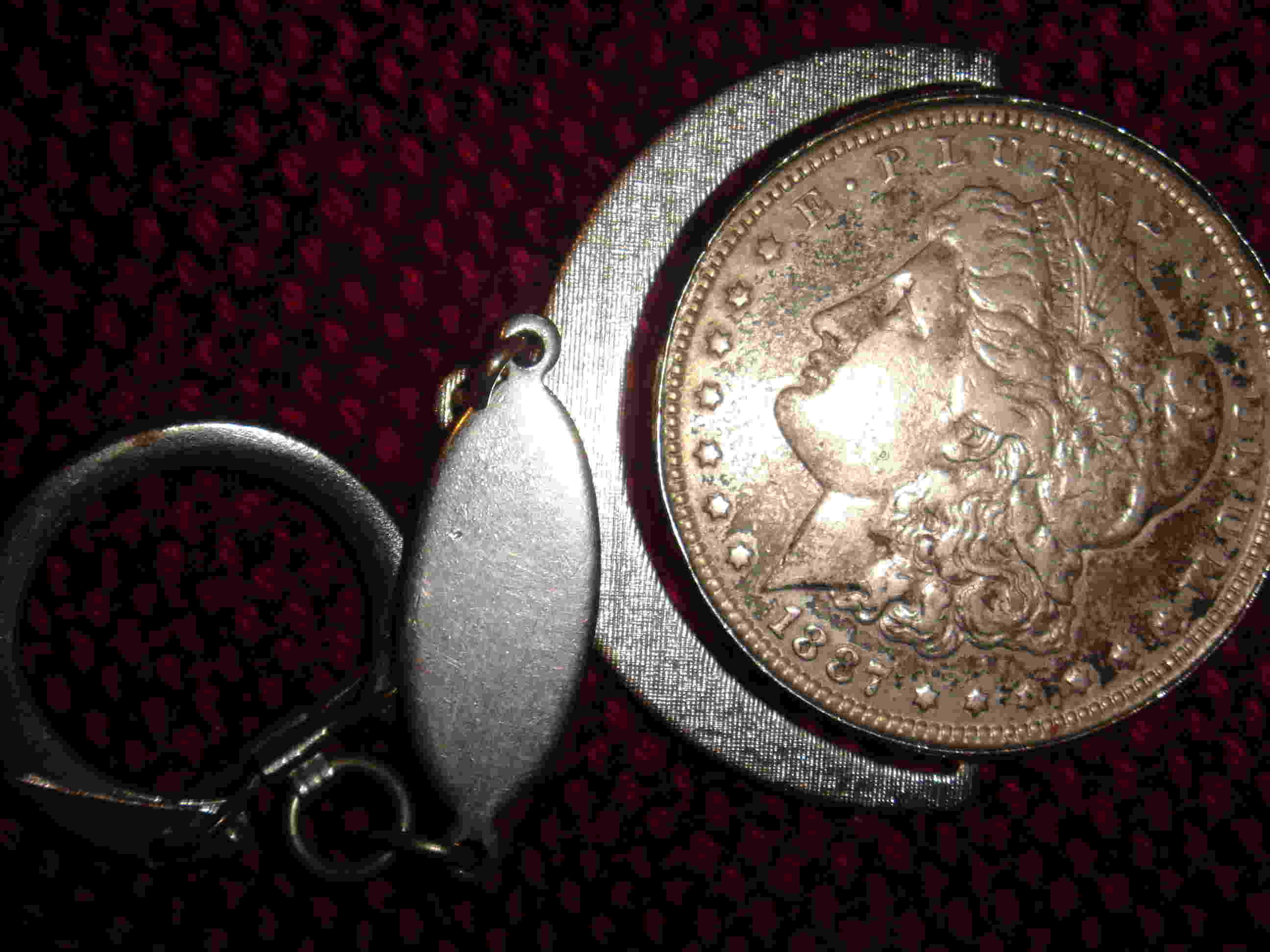 Please-Help-Me-With-These-Coins