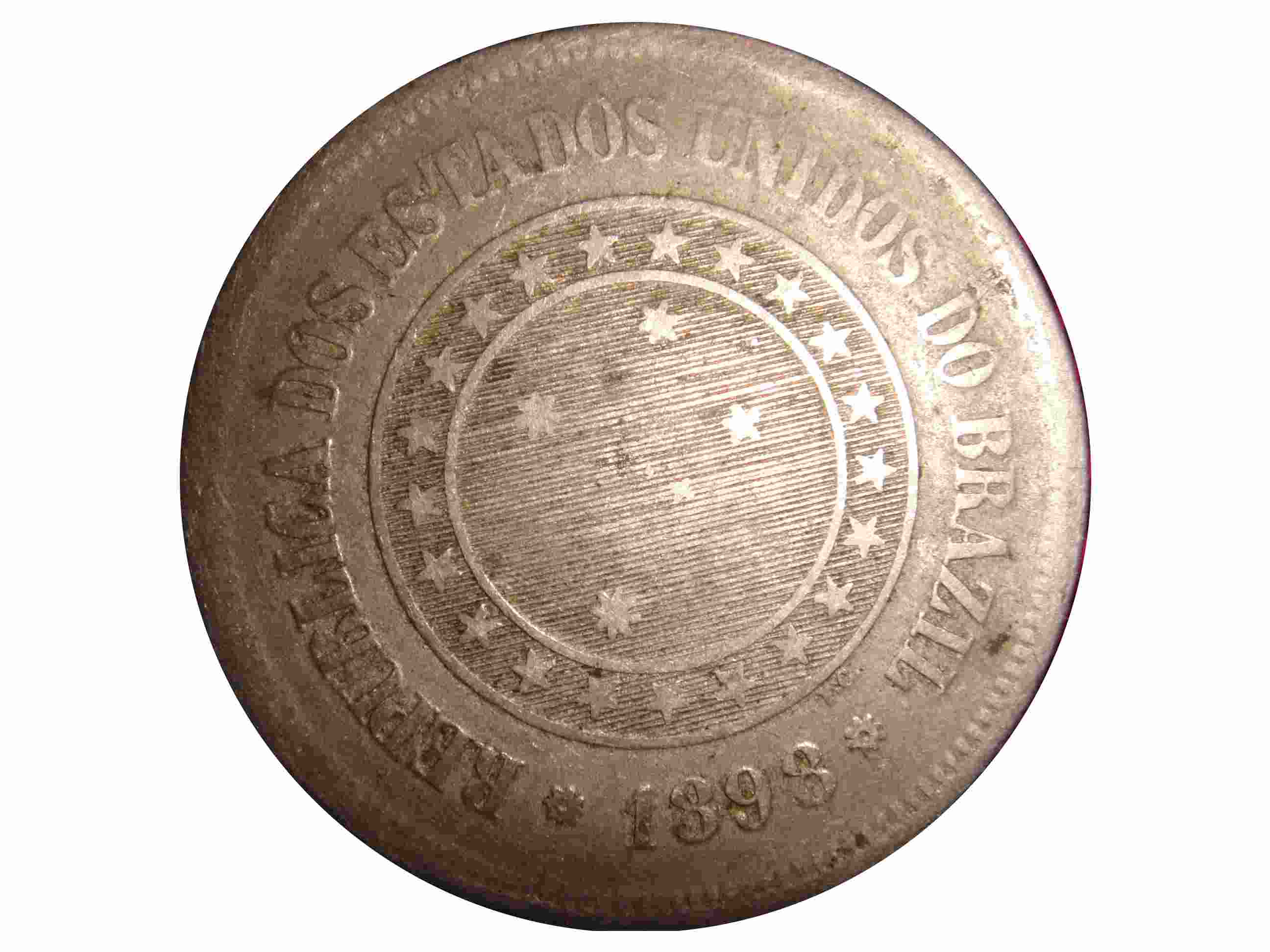 Please-Help-Me-Identify-This-Brazilian-Coin!