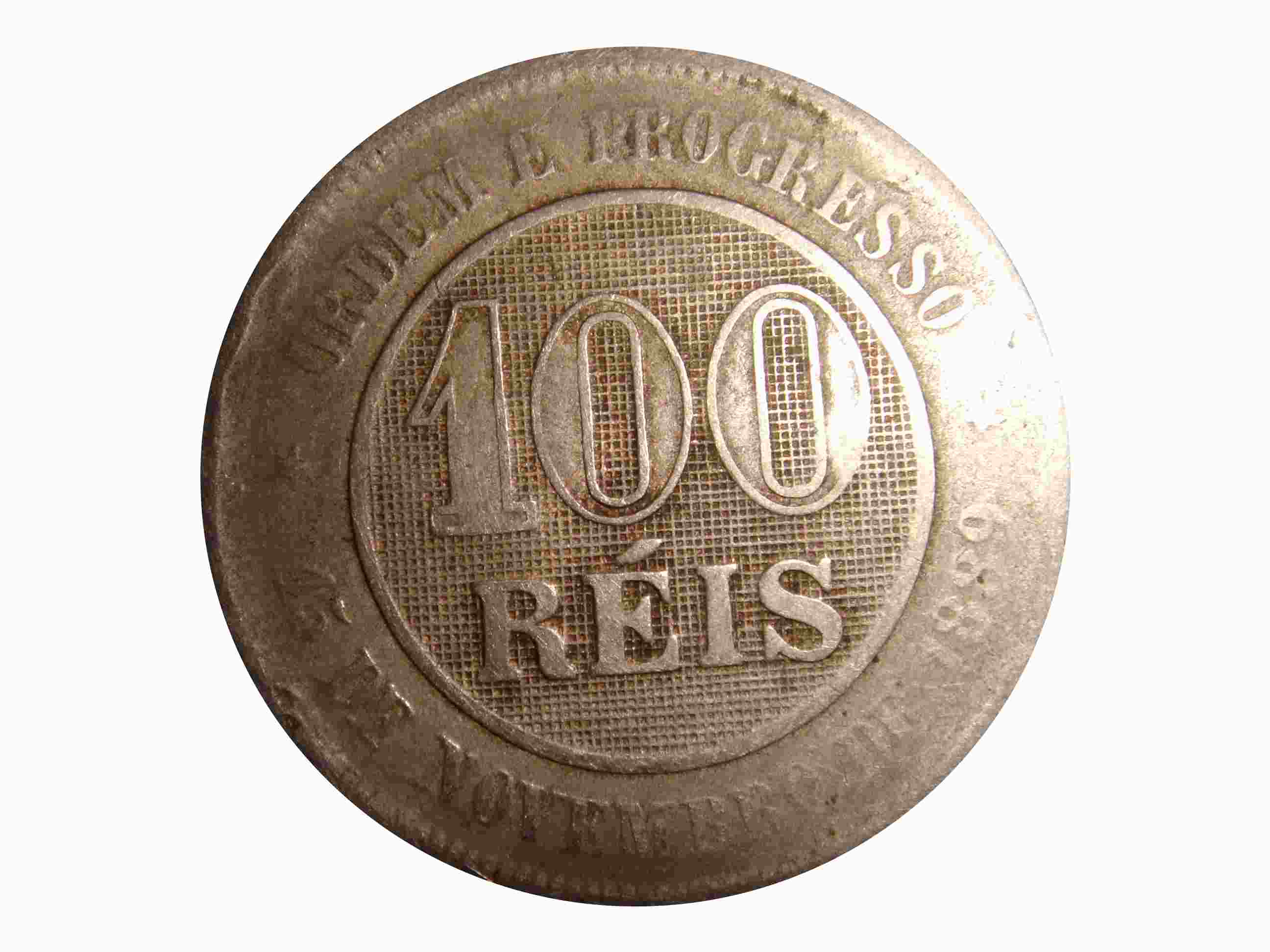 Please-Help-Me-Identify-This-Brazilian-Coin!