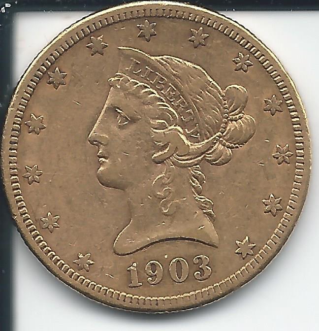 What-Is-The-Grade-Of-This-1903-10$-Eagle-10$