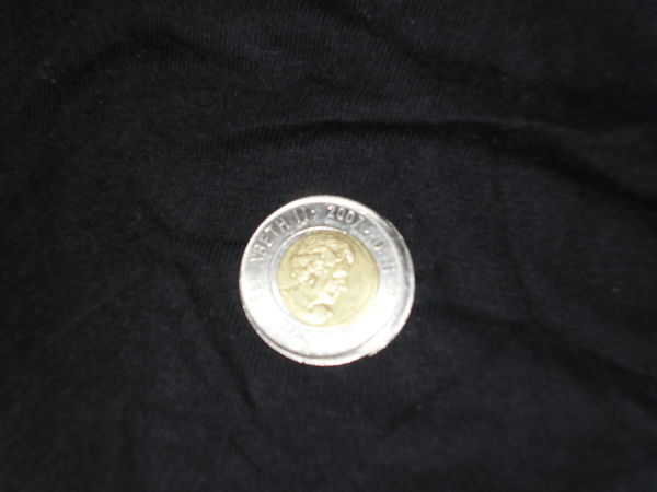 2007-Toonie-Misstrike?