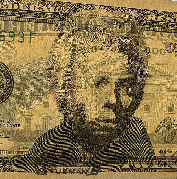 20-Dollar-Misprint-With-Harriet-Tubman