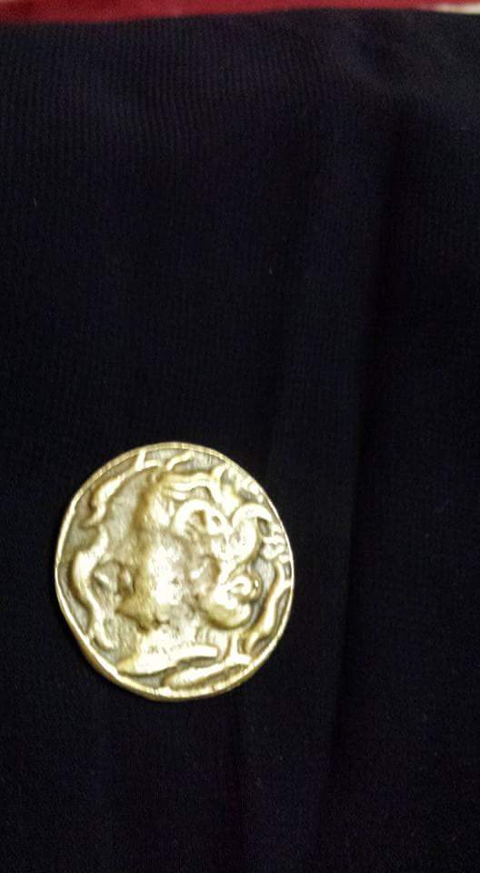 Need-Help-Identifying-Two-Old-Greek-Coins