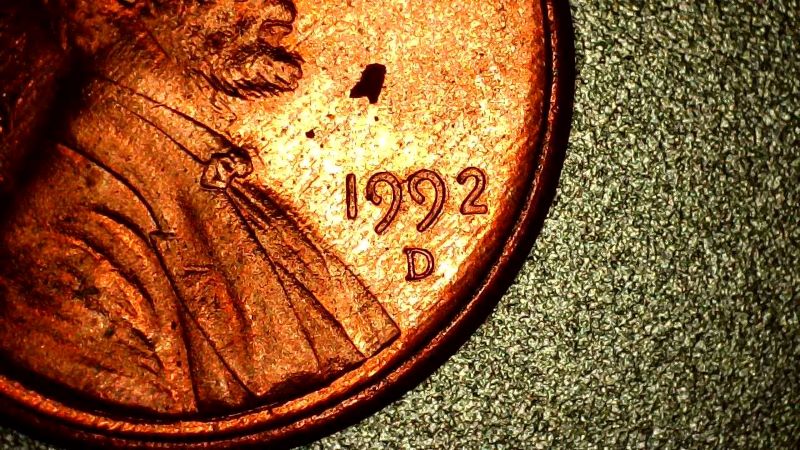 Possible-1992-D-Penny-Error?