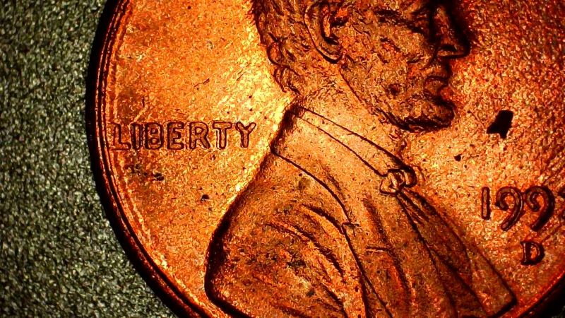 Possible-1992-D-Penny-Error?