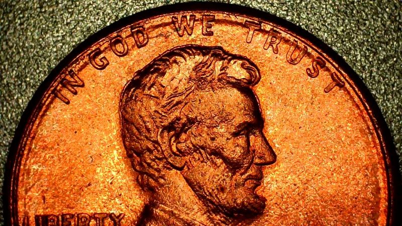 Possible-1992-D-Penny-Error?