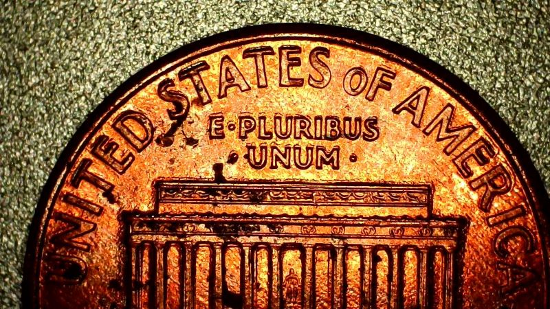 Possible-1992-D-Penny-Error?