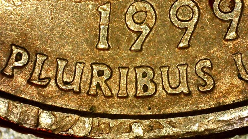 Weird-Damage-To-1999-D-Quarter-Pennsylvania