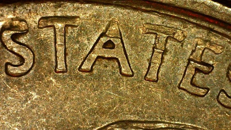Weird-Damage-To-1999-D-Quarter-Pennsylvania