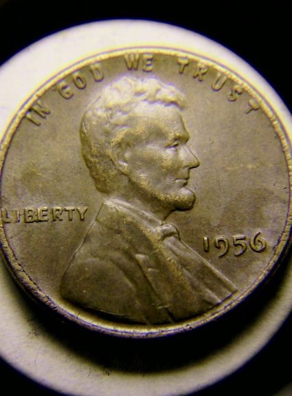1956-