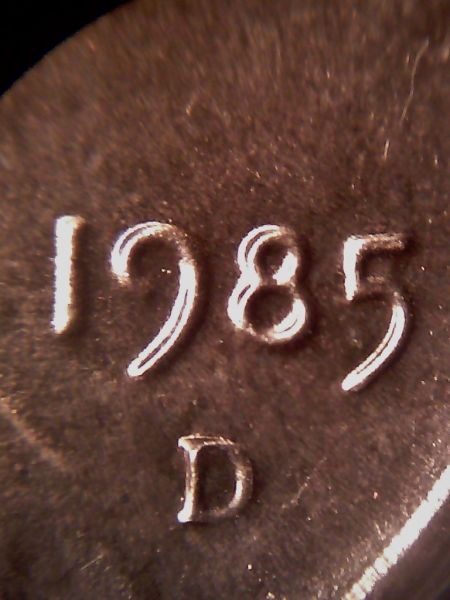 1985-D--DDO-Possibly-?