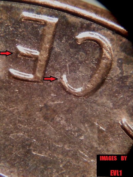 1983-D-DDR?-Notching-Highlighted