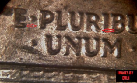 1983-D-DDR?-Notching-Highlighted