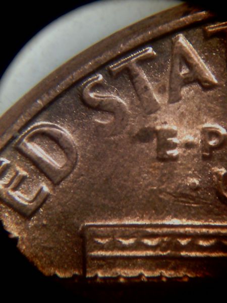 1983-D-DDR?-Notching-Highlighted