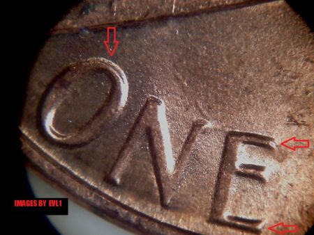1983-D-DDR?-Notching-Highlighted