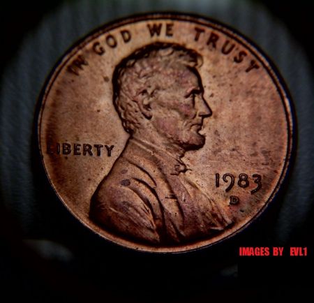 1983-D-DDR?-Notching-Highlighted