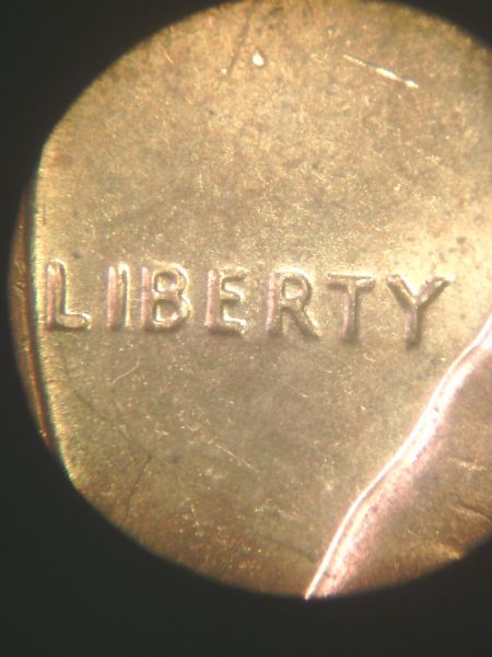 1971-P-DDO?-A-Little-Help?